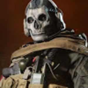 Meet your Posher, Alexander